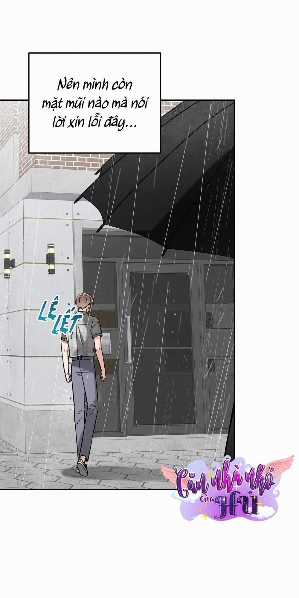 Pay Day 29 ĐÃ FIX trang 35