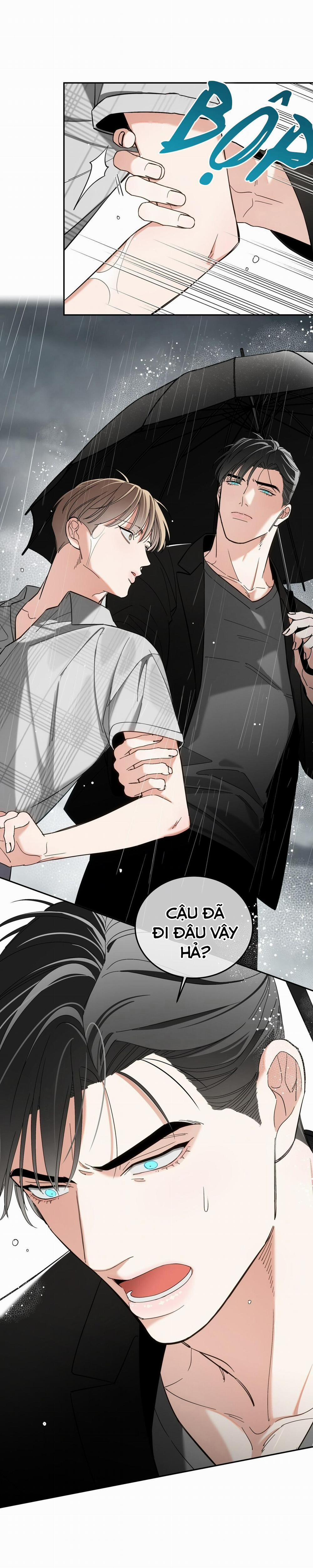 Pay Day 29 ĐÃ FIX trang 36