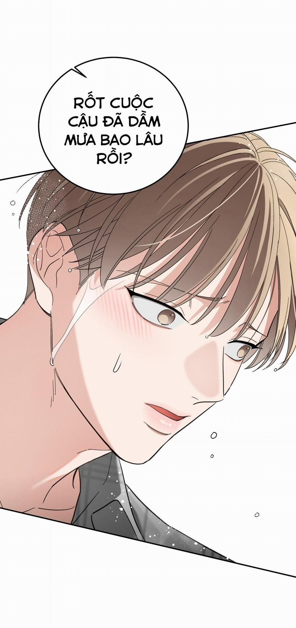 Pay Day 29 ĐÃ FIX trang 37