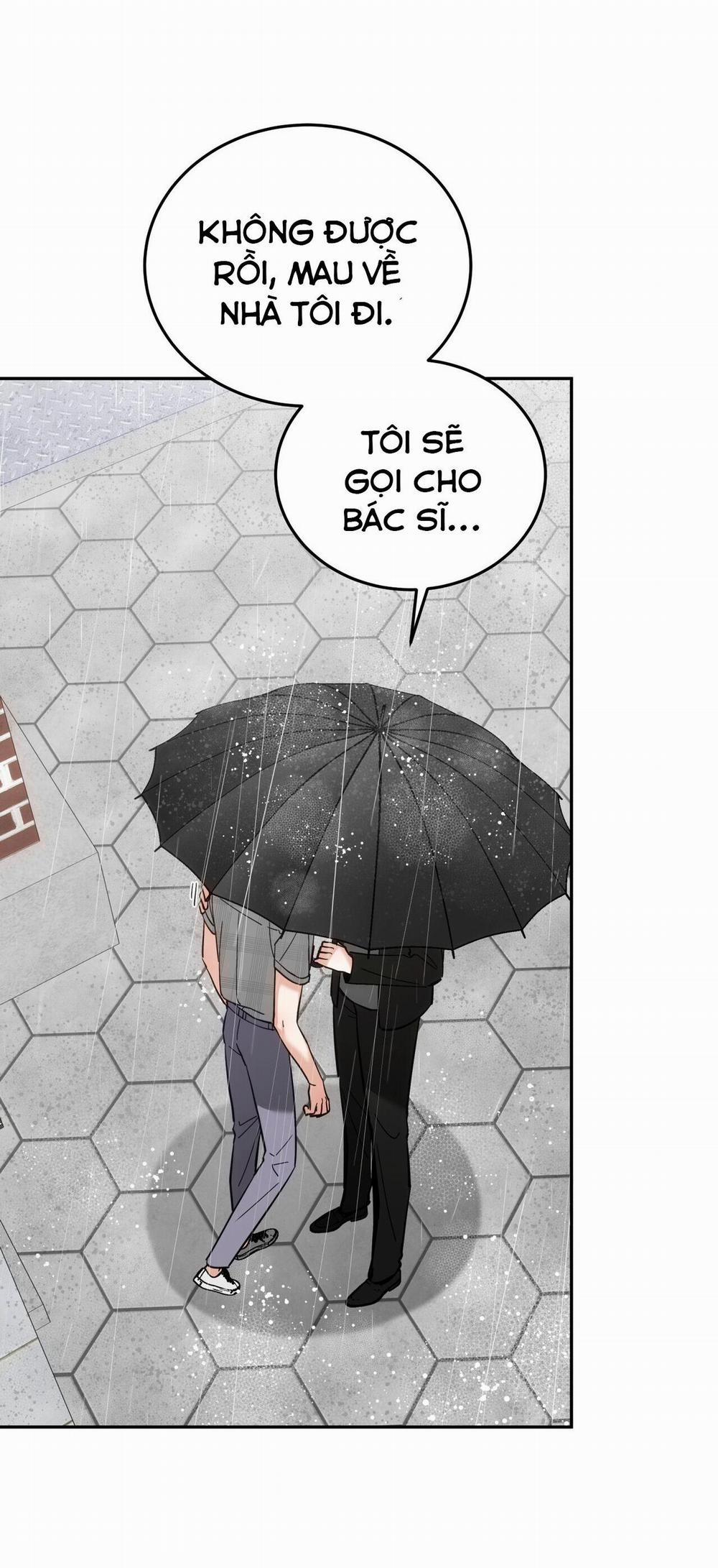 Pay Day 29 ĐÃ FIX trang 38