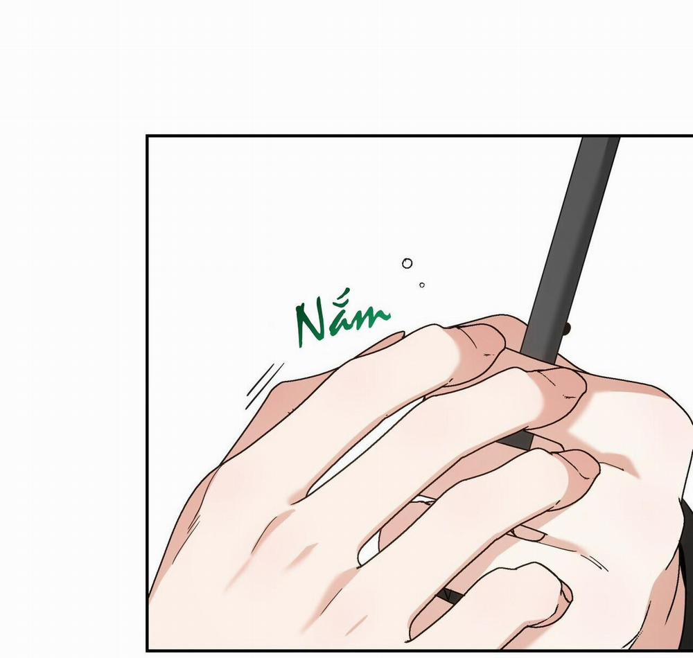 Pay Day 29 ĐÃ FIX trang 39