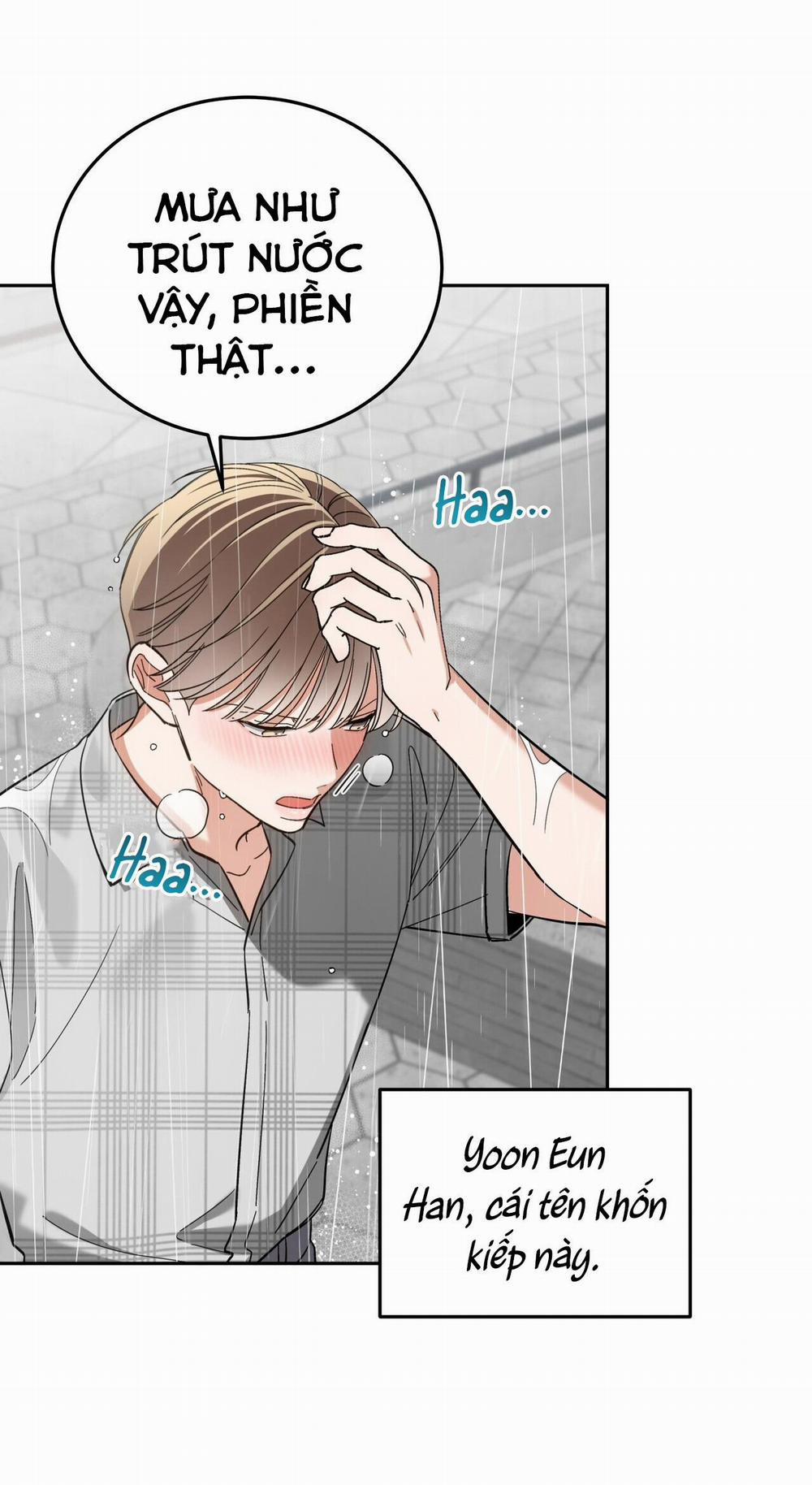 Pay Day 29 ĐÃ FIX trang 4