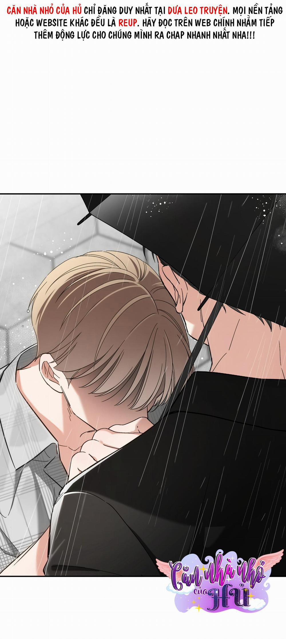 Pay Day 29 ĐÃ FIX trang 40