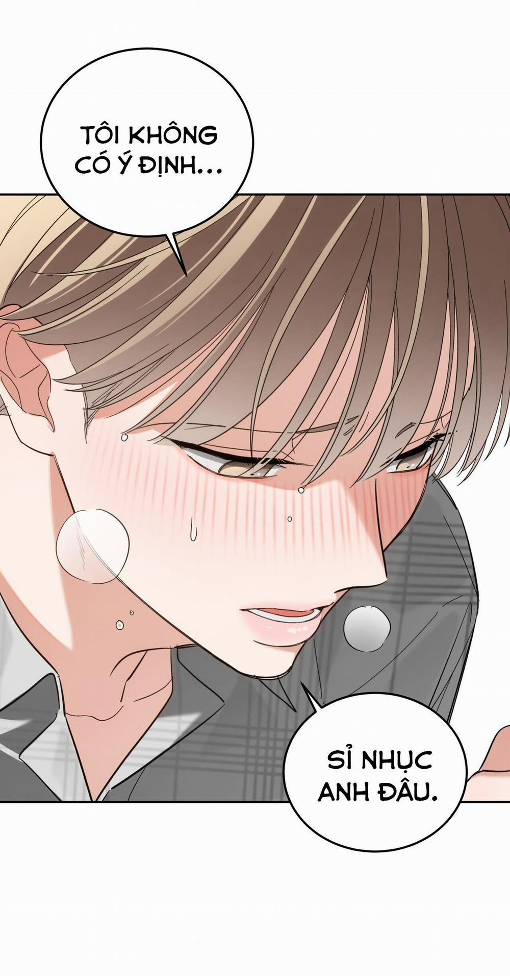 Pay Day 29 ĐÃ FIX trang 41