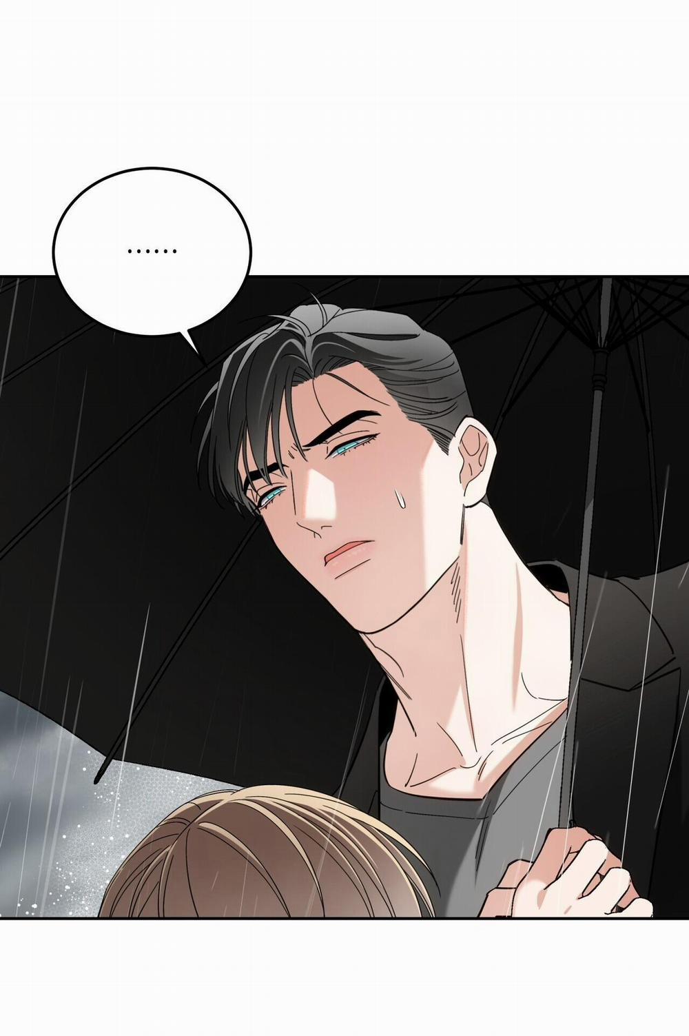 Pay Day 29 ĐÃ FIX trang 42