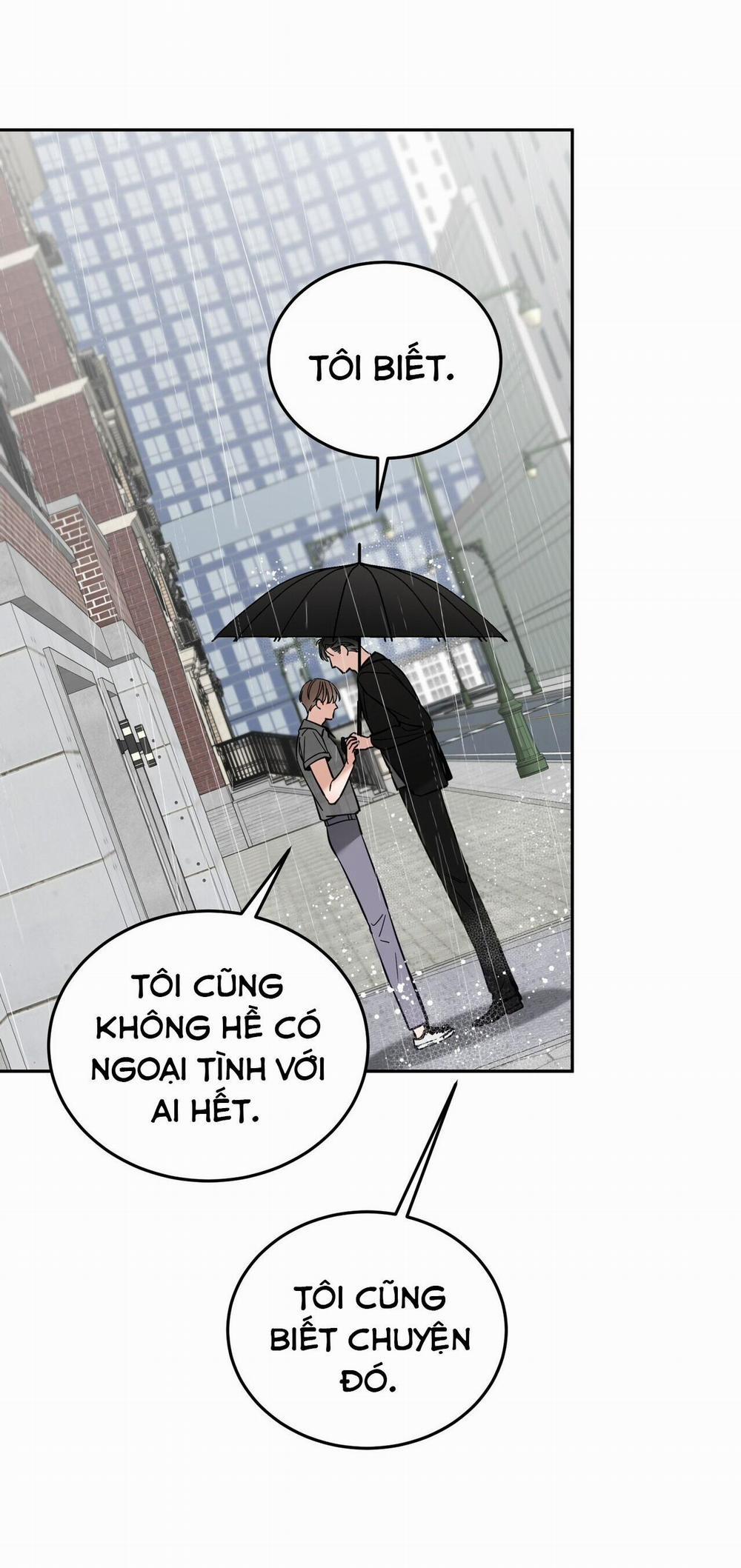 Pay Day 29 ĐÃ FIX trang 43