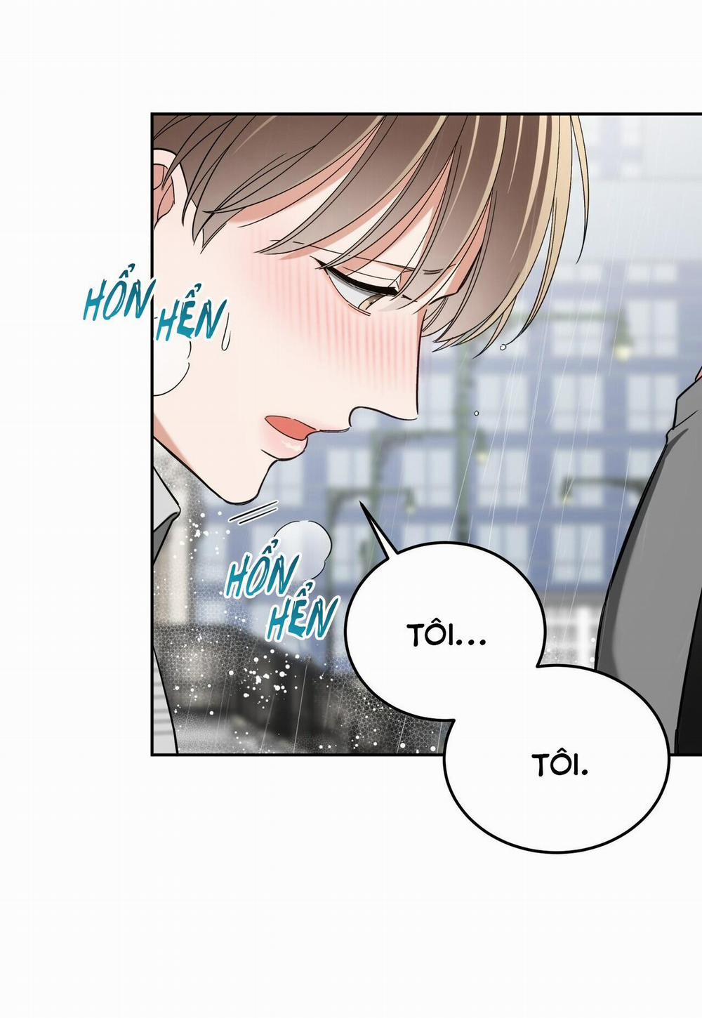 Pay Day 29 ĐÃ FIX trang 44