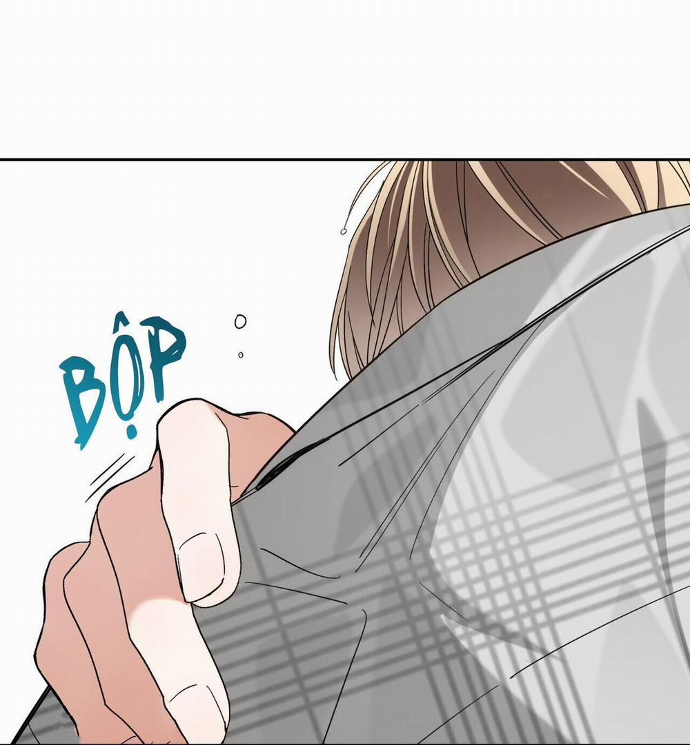 Pay Day 29 ĐÃ FIX trang 45