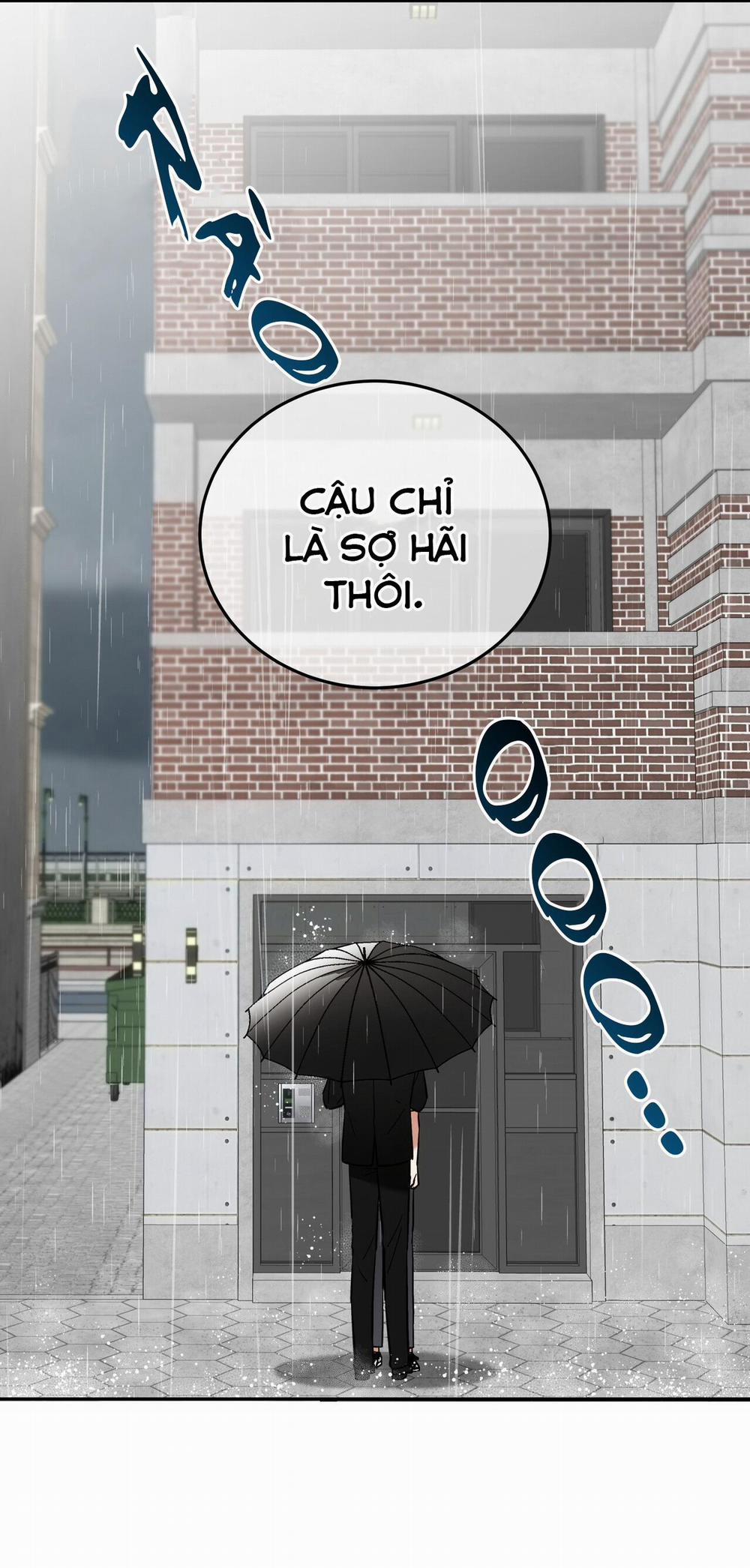 Pay Day 29 ĐÃ FIX trang 46