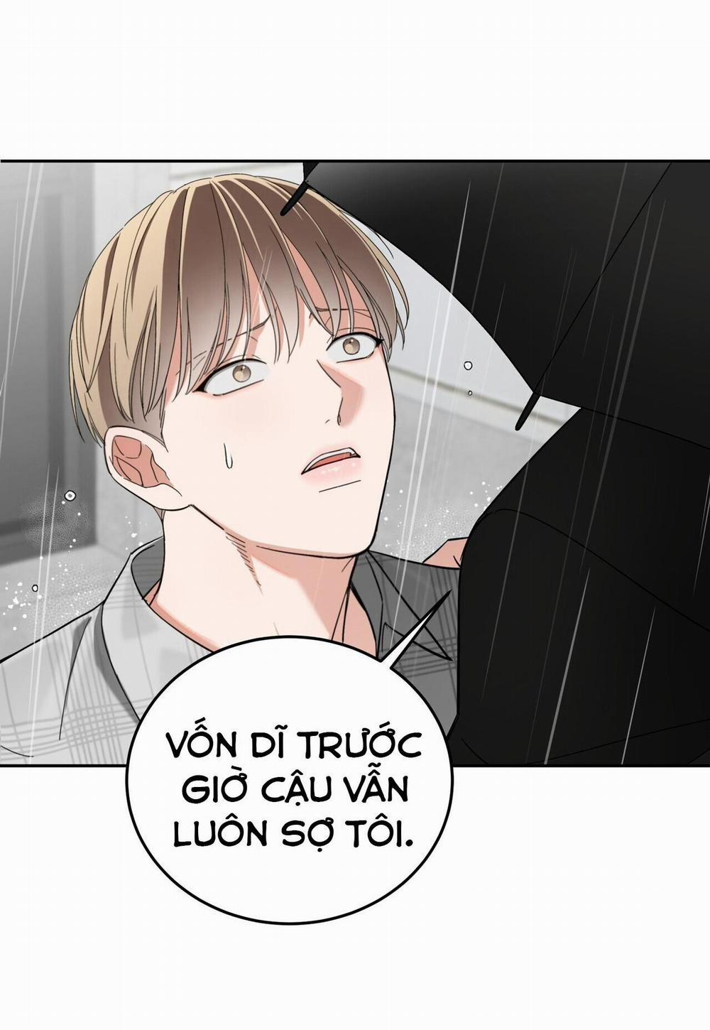 Pay Day 29 ĐÃ FIX trang 47