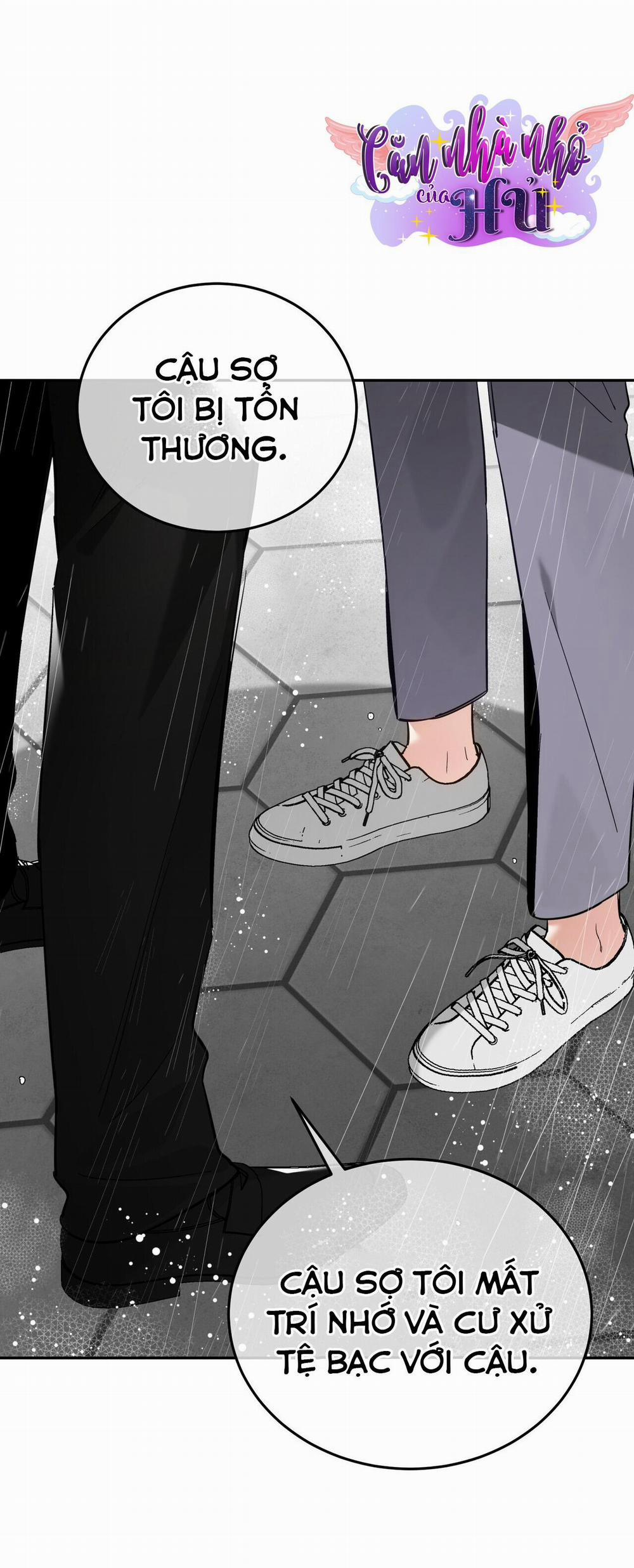 Pay Day 29 ĐÃ FIX trang 48