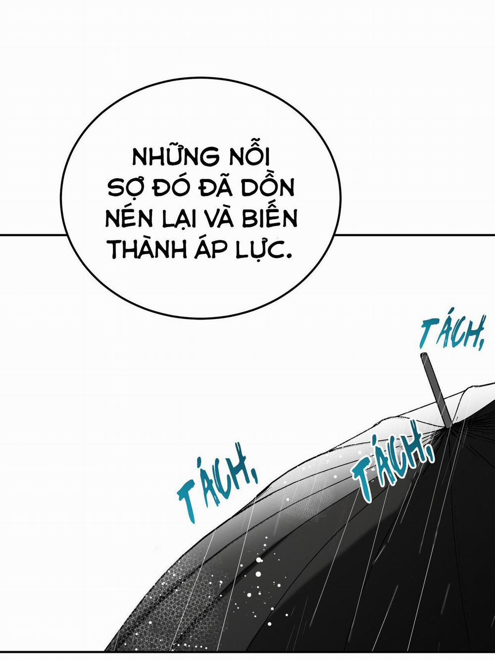 Pay Day 29 ĐÃ FIX trang 49