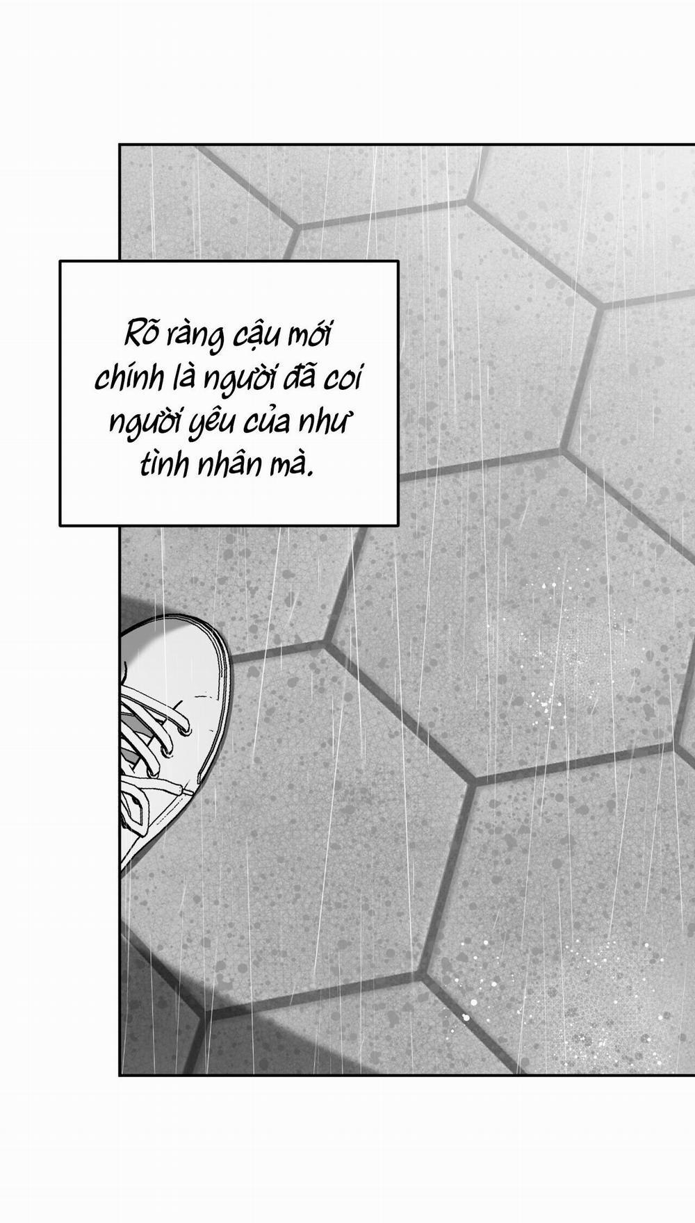 Pay Day 29 ĐÃ FIX trang 5