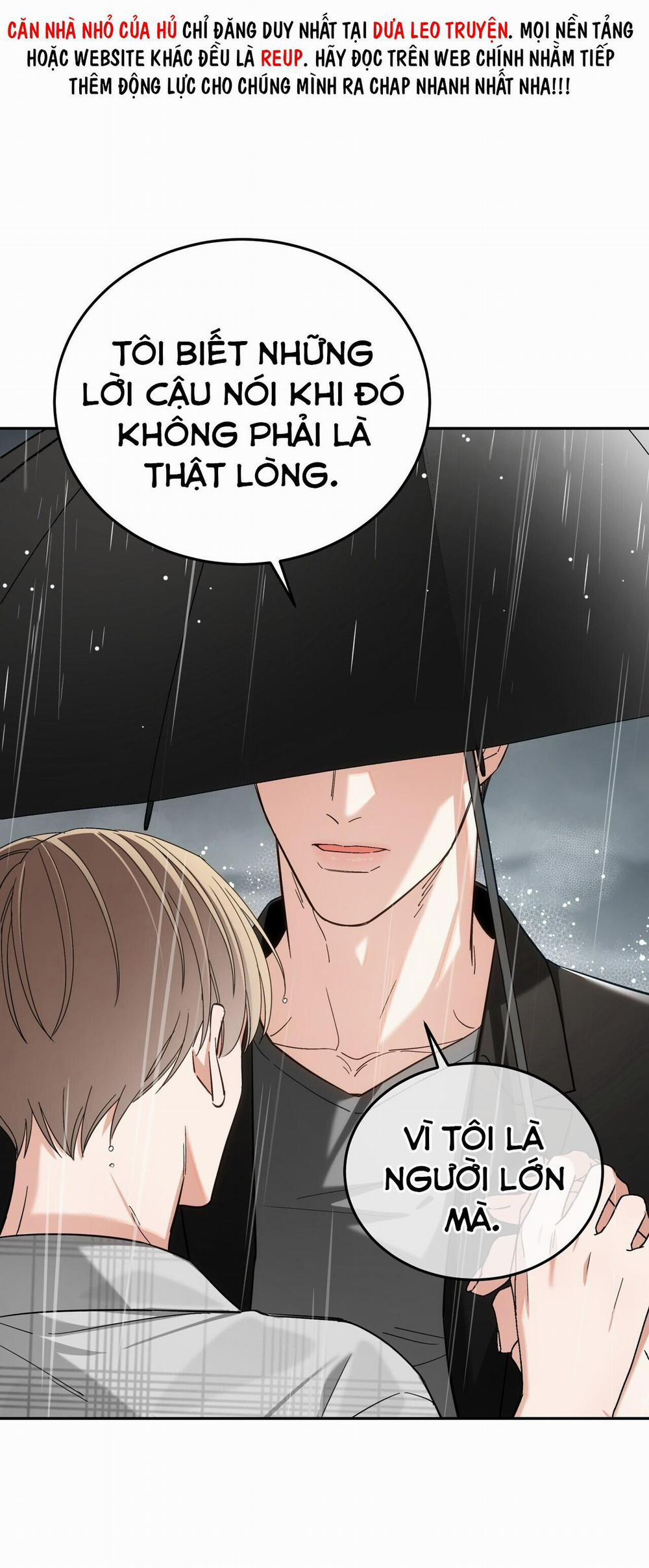 Pay Day 29 ĐÃ FIX trang 50