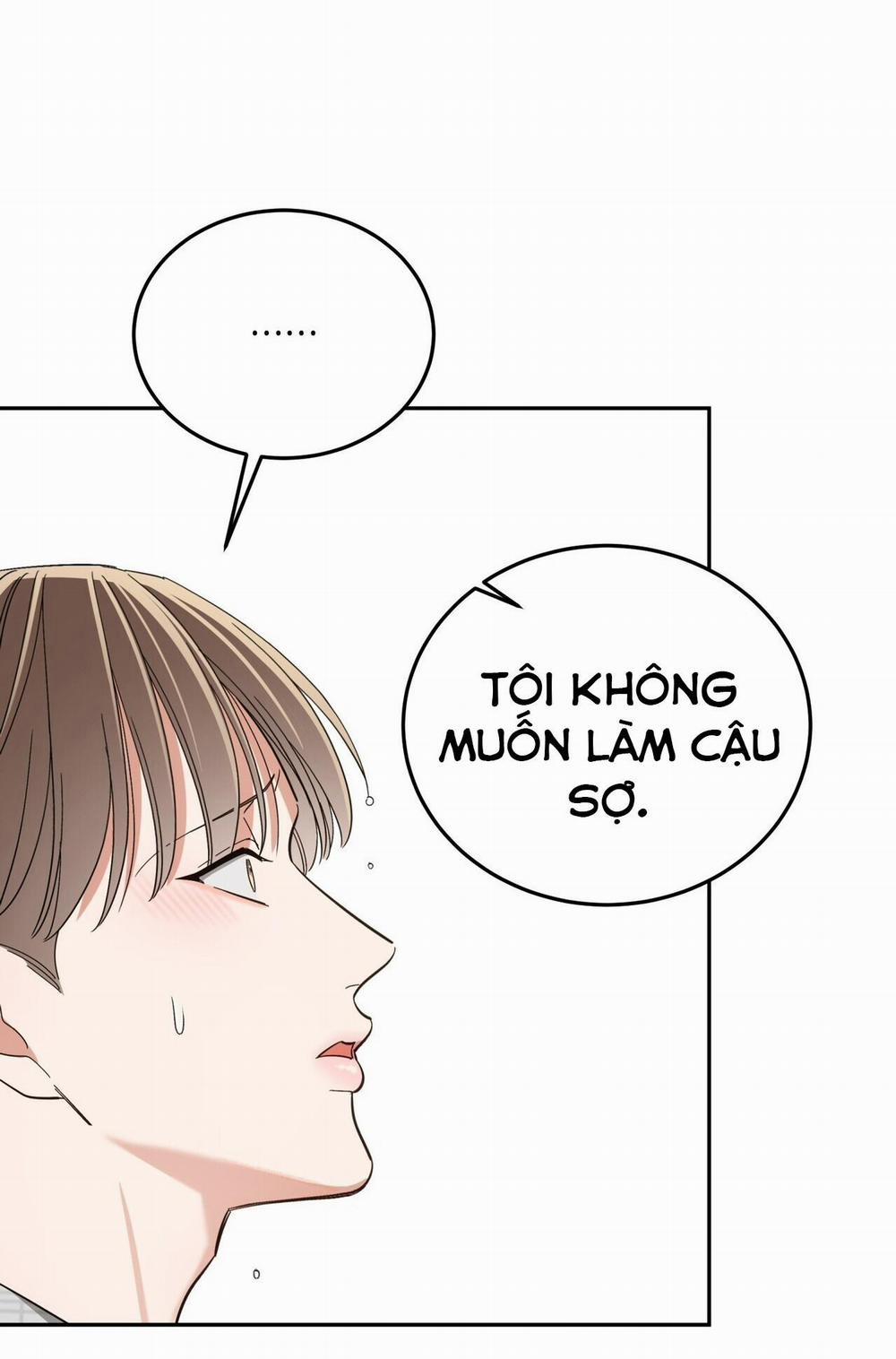 Pay Day 29 ĐÃ FIX trang 51