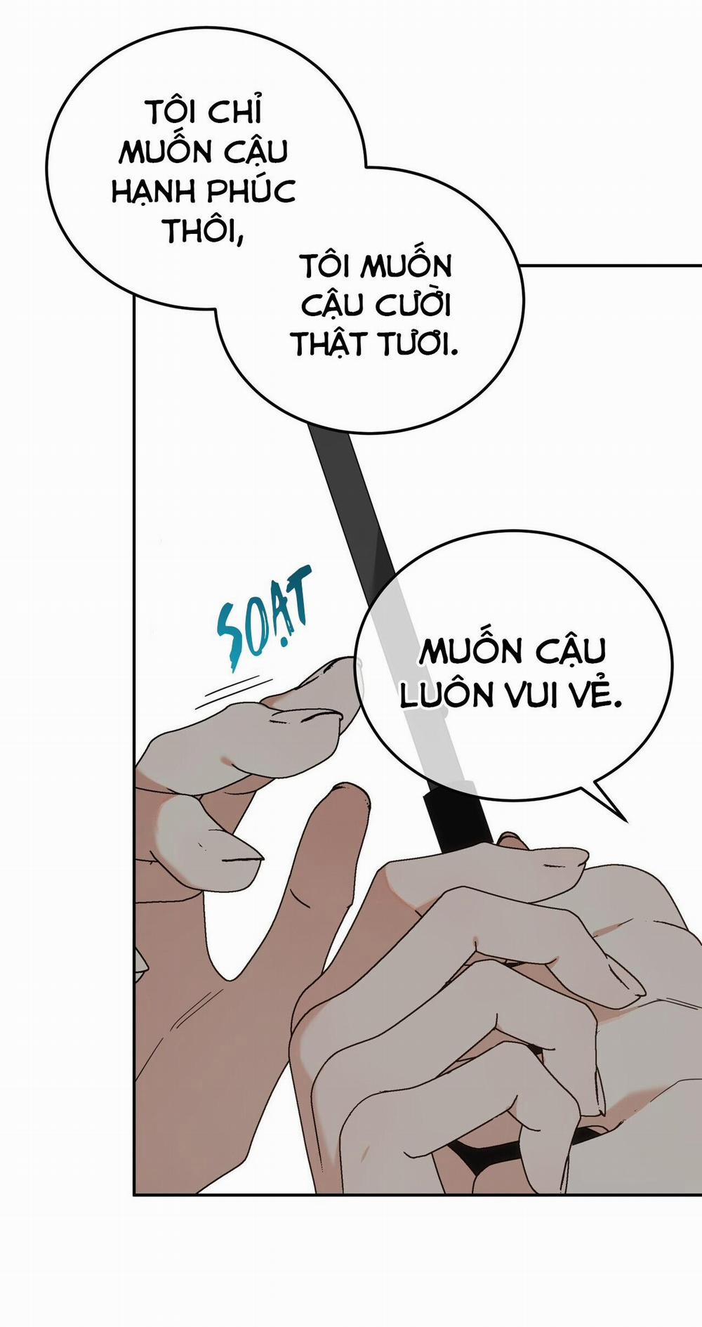 Pay Day 29 ĐÃ FIX trang 52