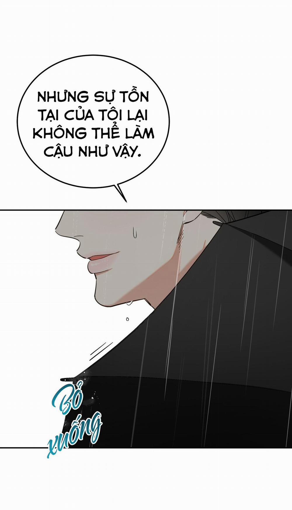 Pay Day 29 ĐÃ FIX trang 53