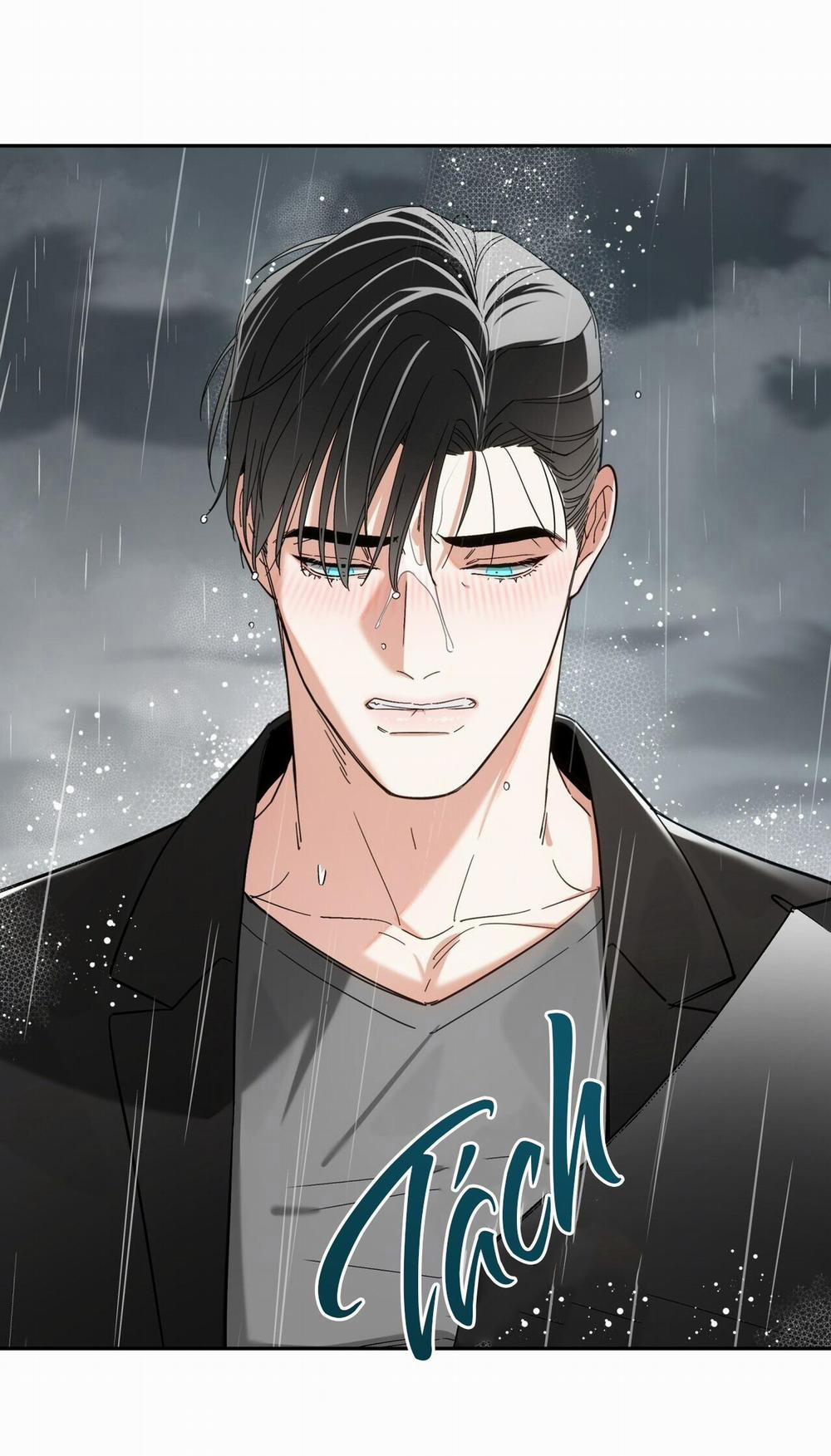 Pay Day 29 ĐÃ FIX trang 54