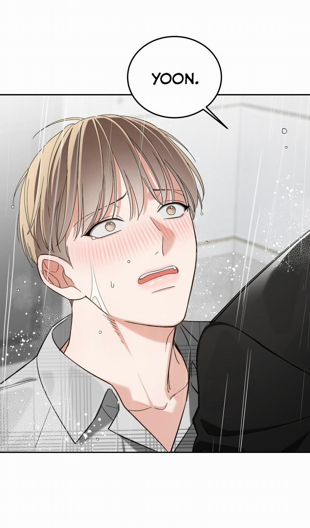 Pay Day 29 ĐÃ FIX trang 55