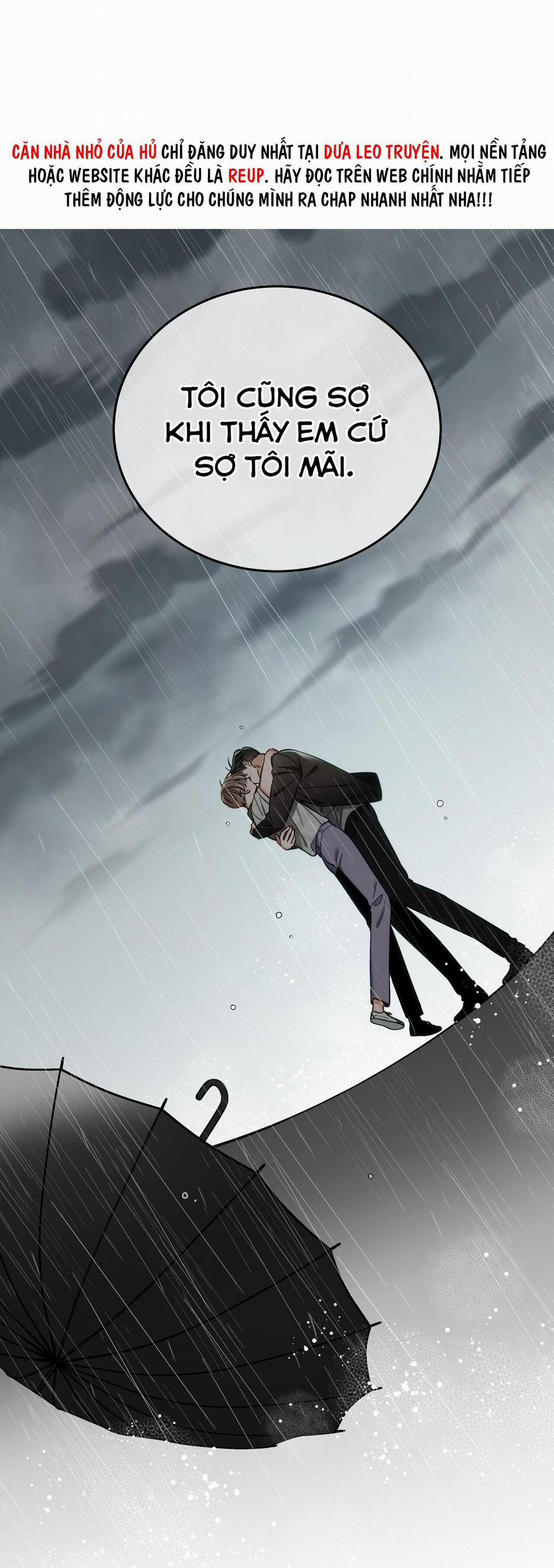 Pay Day 29 ĐÃ FIX trang 56