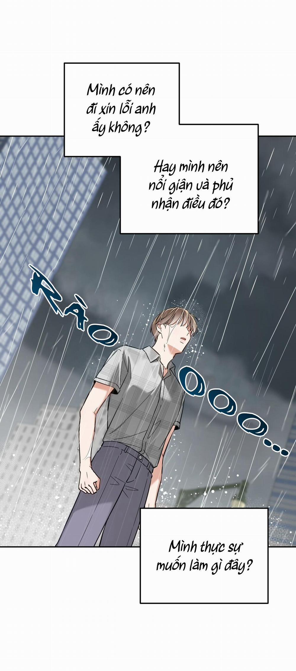 Pay Day 29 ĐÃ FIX trang 6