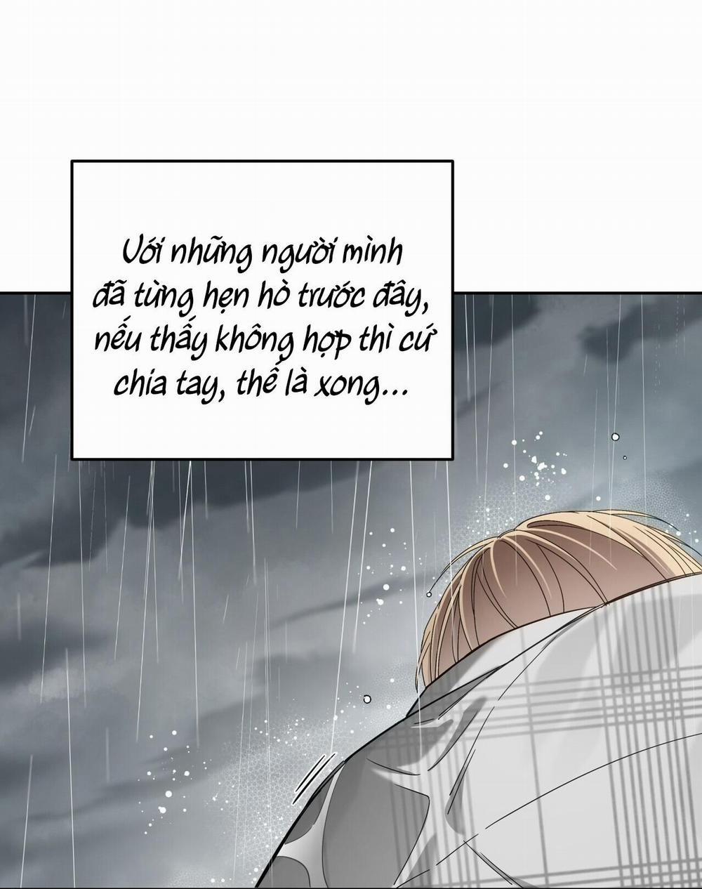 Pay Day 29 ĐÃ FIX trang 7