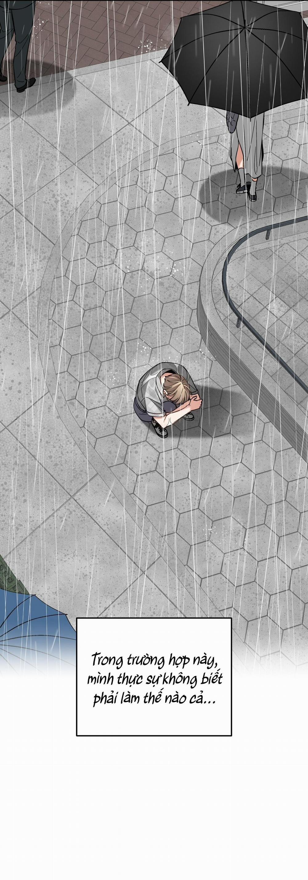 Pay Day 29 ĐÃ FIX trang 8