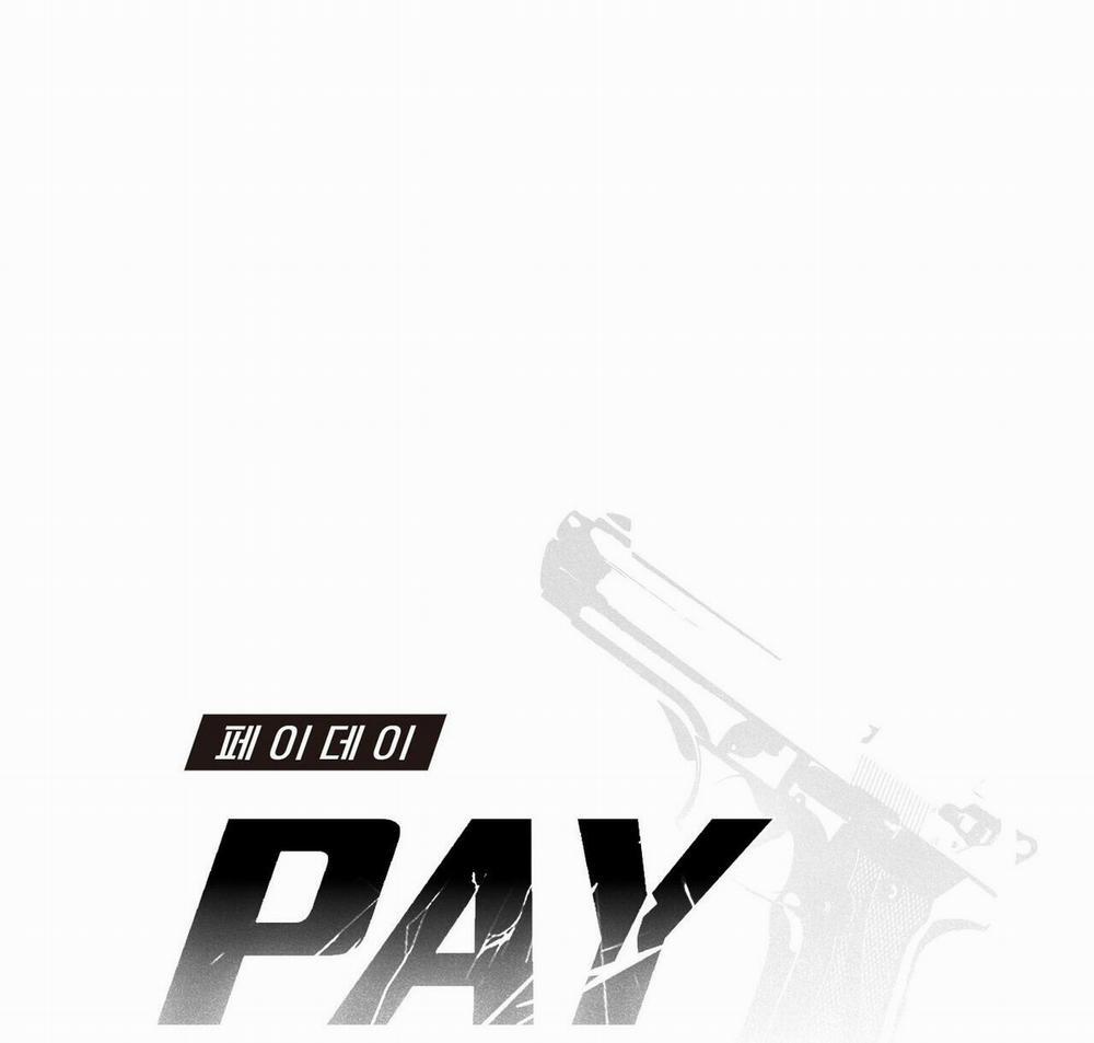 Pay Day 29 ĐÃ FIX trang 9