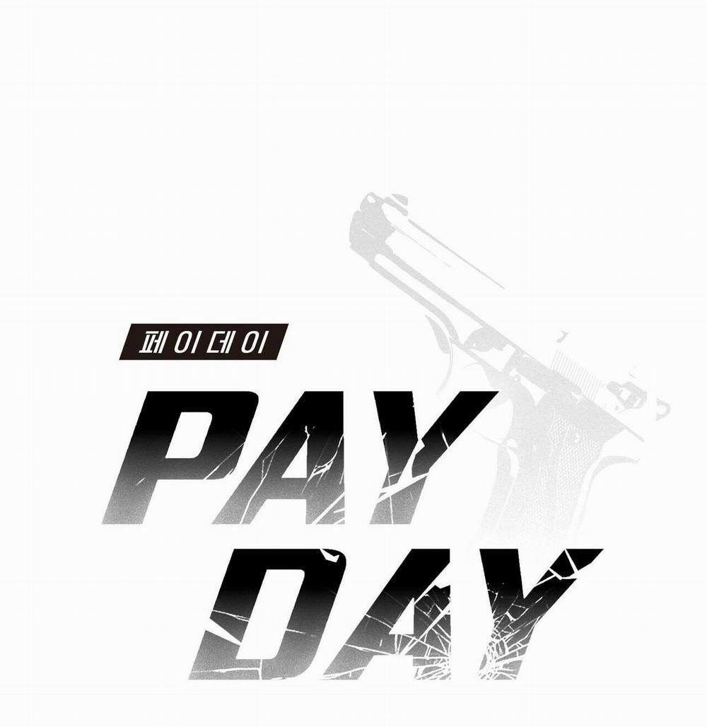 Pay Day 30 trang 3