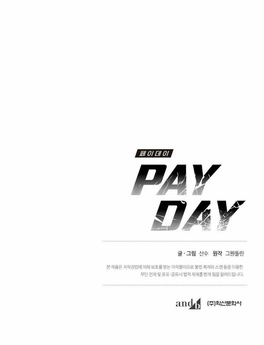 Pay Day 30 trang 52
