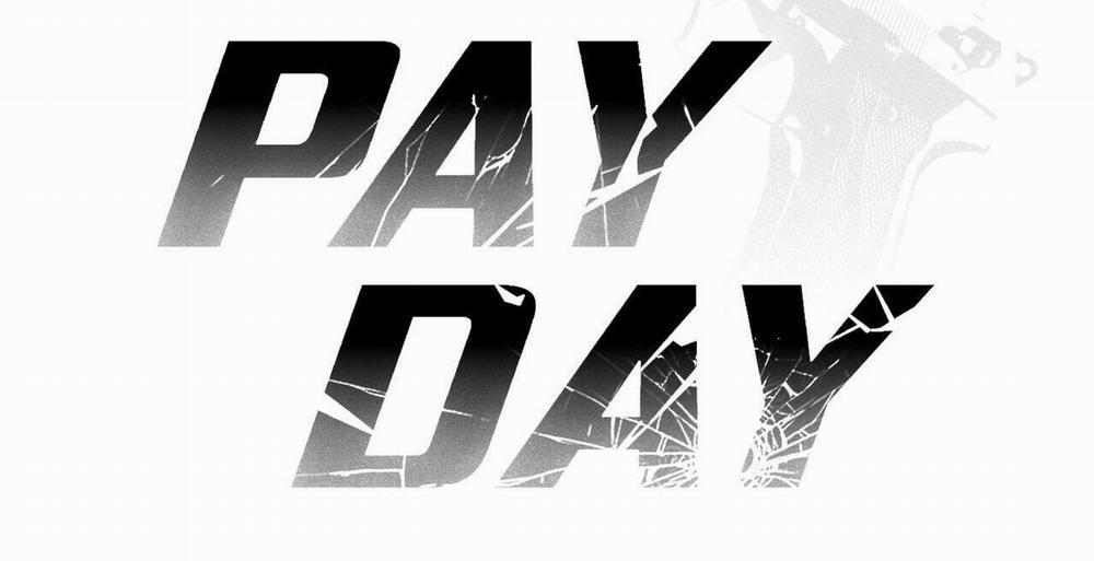 Pay Day 38 trang 2