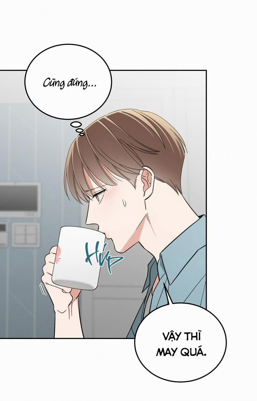 Pay Day 38 trang 23