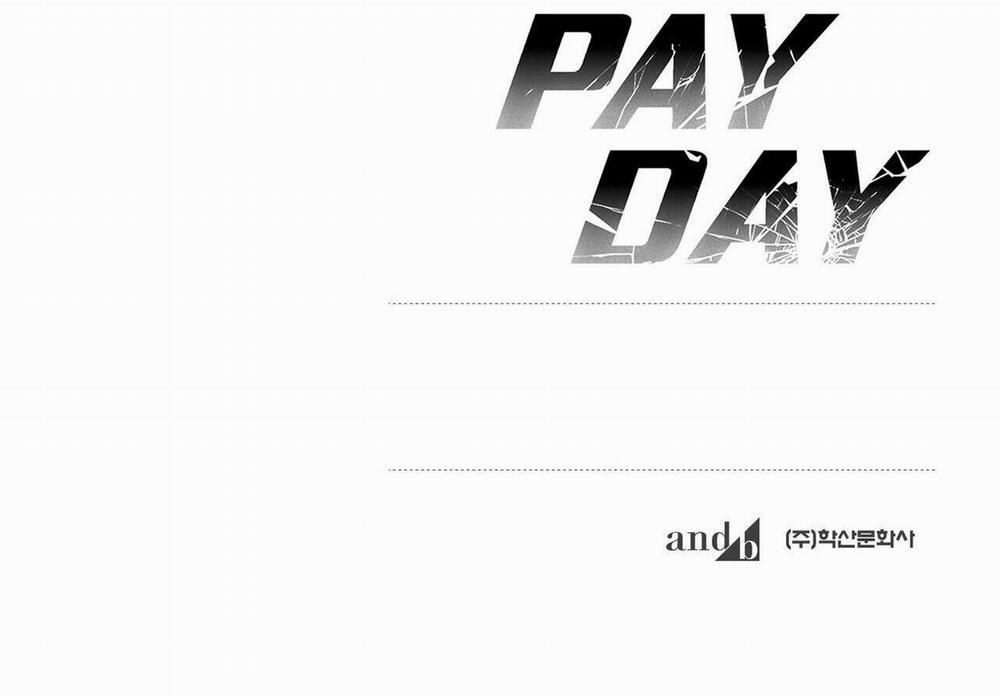 Pay Day 38 trang 74
