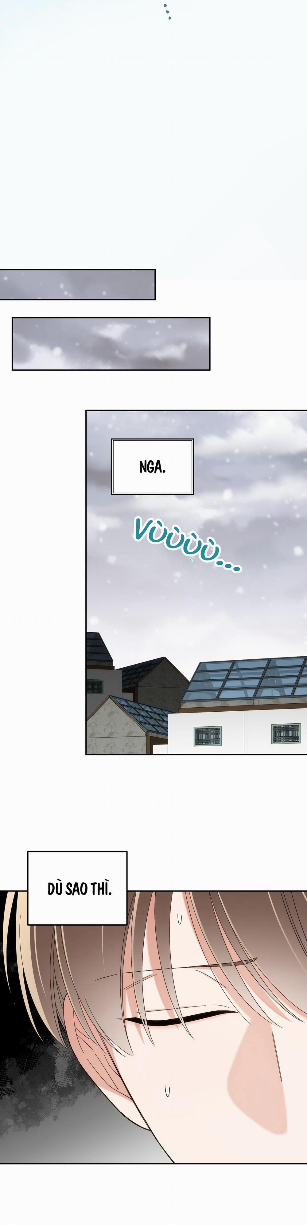 Pay Day 40 END trang 14