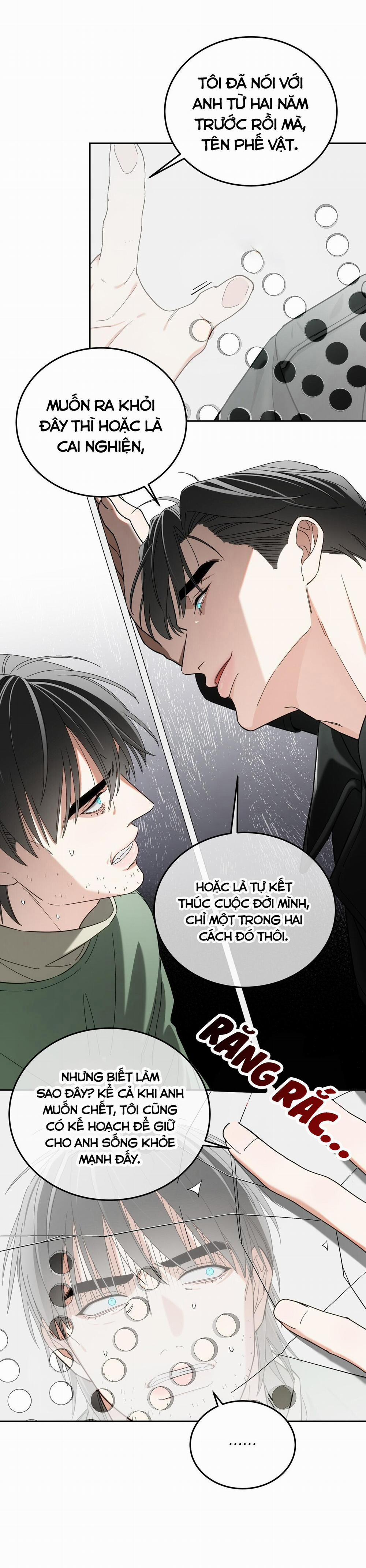 Pay Day 40 END trang 18