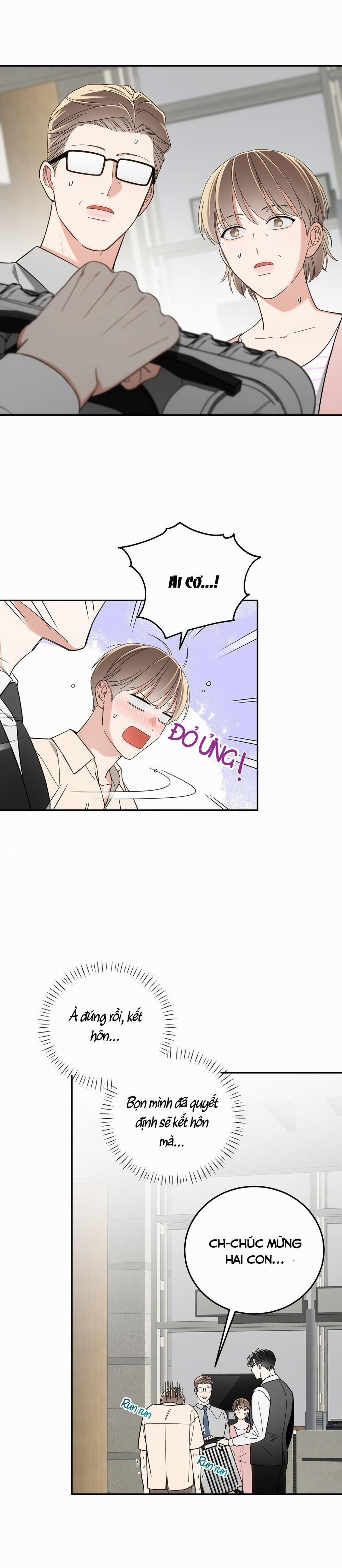 Pay Day 40 END trang 2