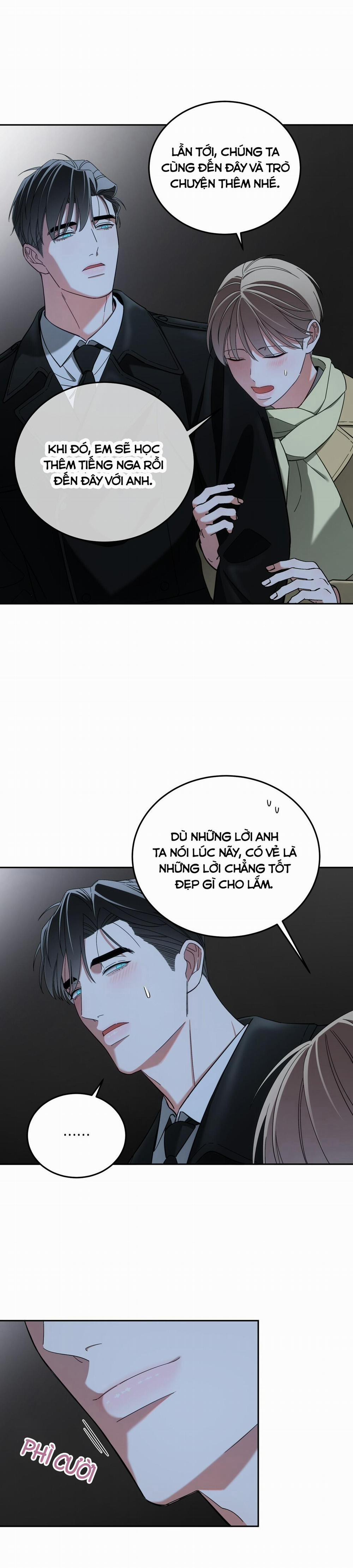 Pay Day 40 END trang 24