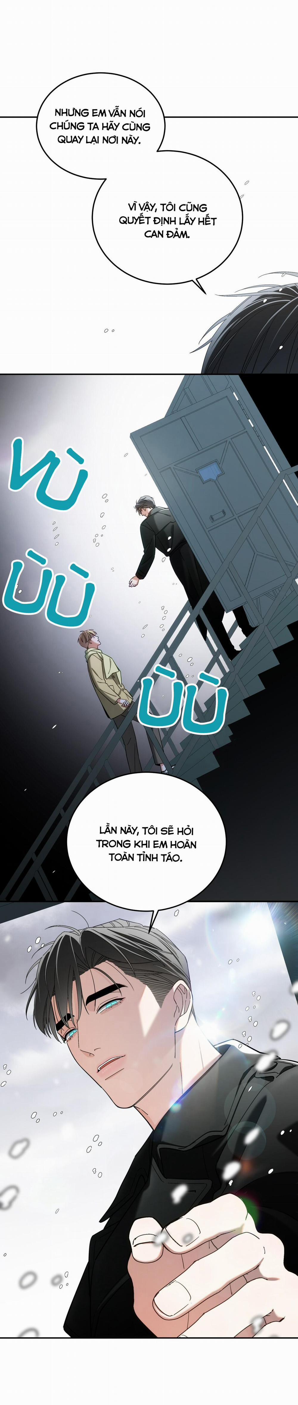 Pay Day 40 END trang 27