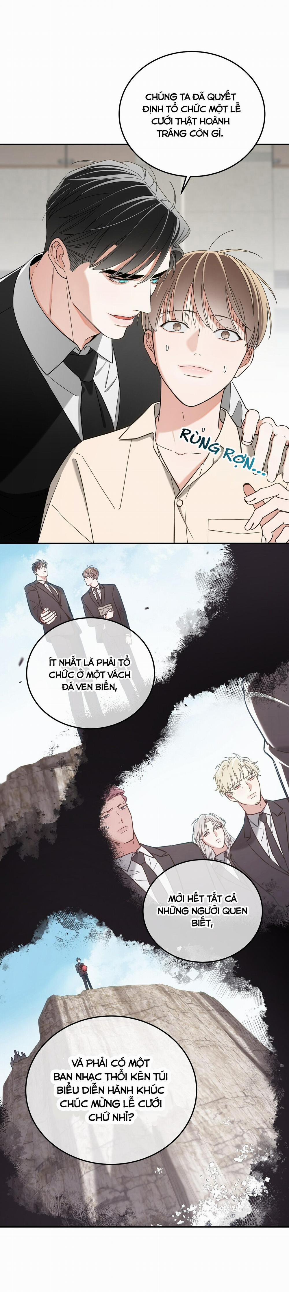 Pay Day 40 END trang 5