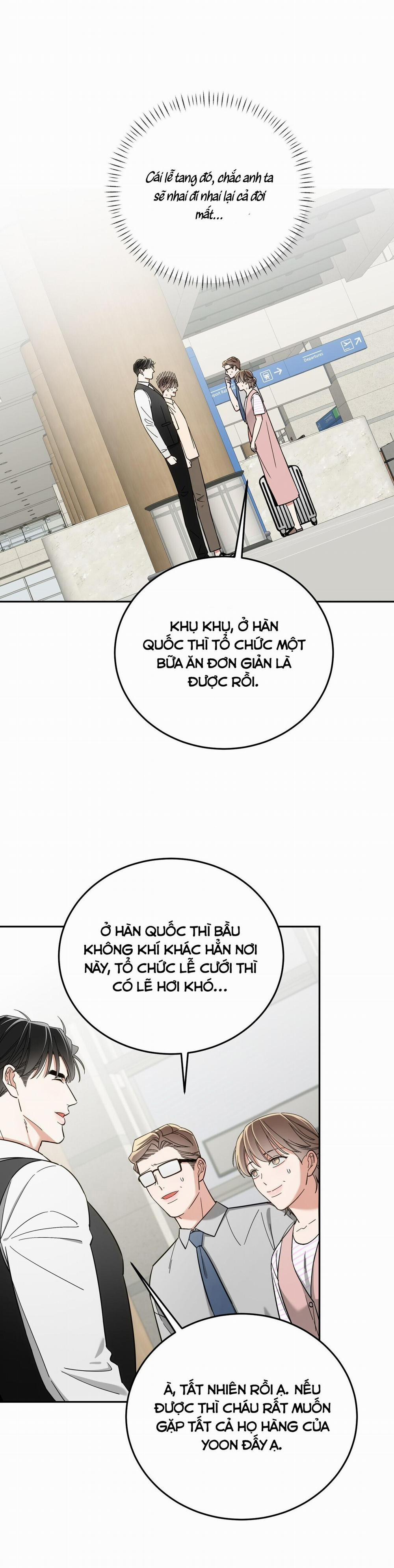 Pay Day 40 END trang 6