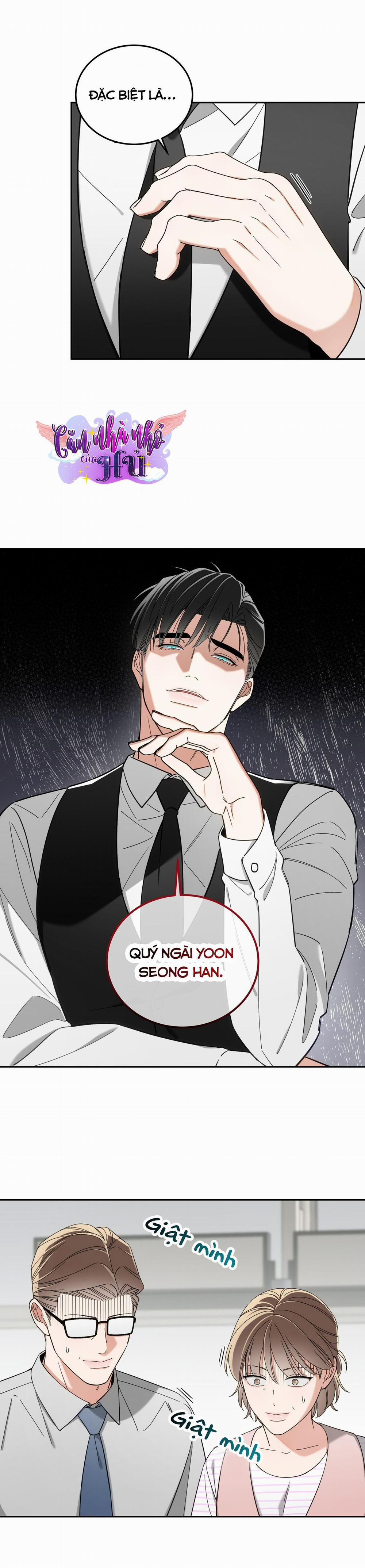 Pay Day 40 END trang 7