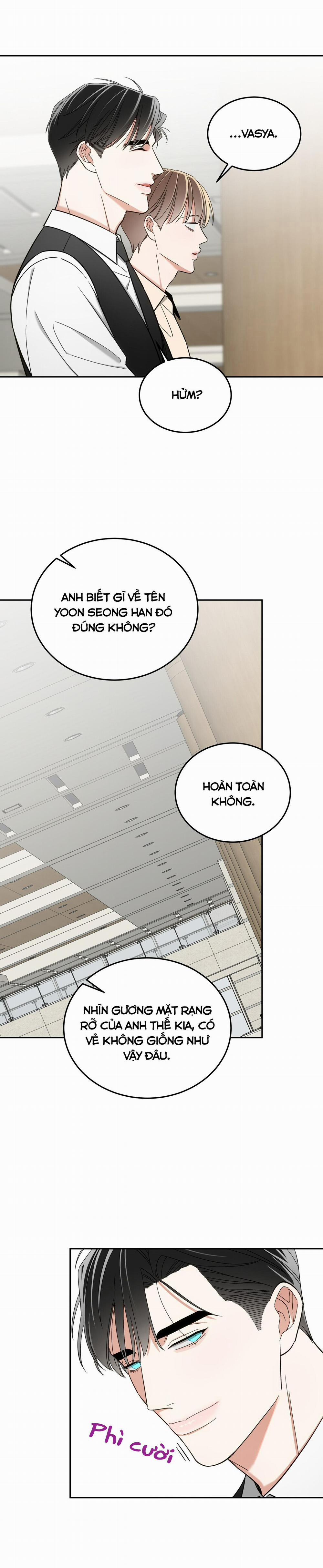 Pay Day 40 END trang 9