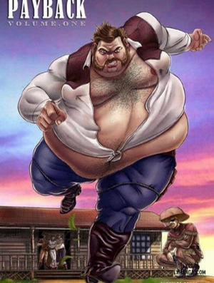 Đọc truyện tranh Payback