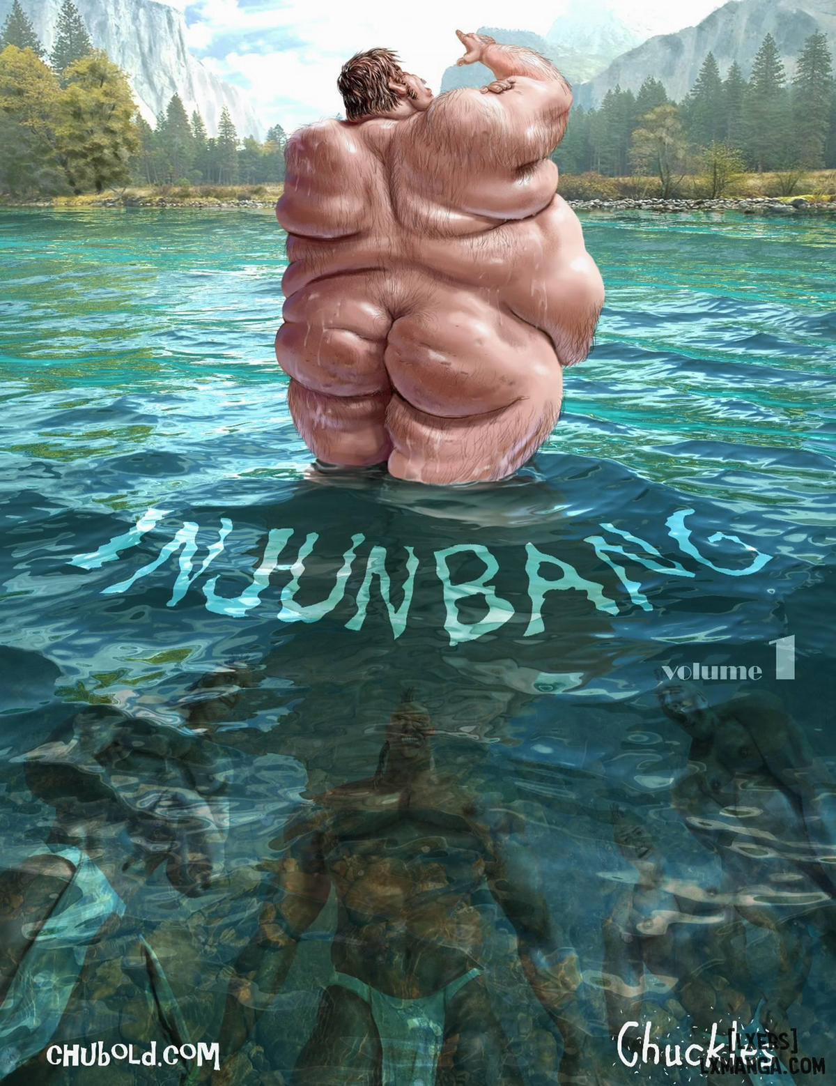 Payback Quảng cáo (vì tác giả bảo vậy) trang 1