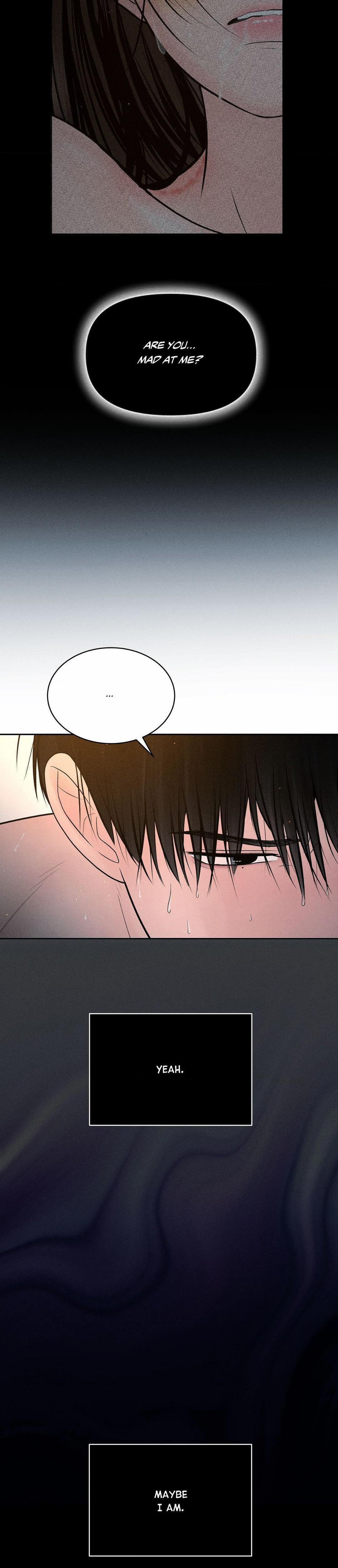 Payment For The Ride 10 trang 1