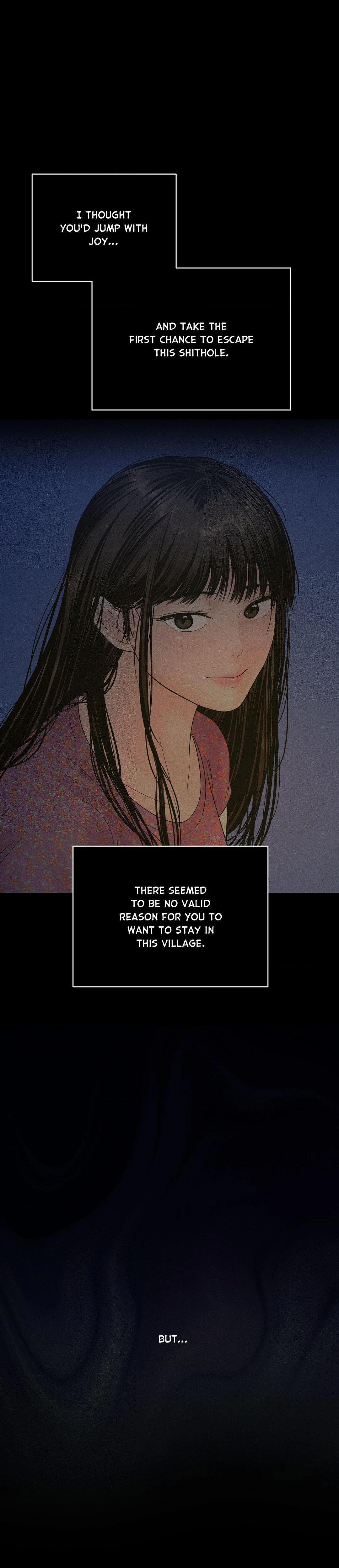 Payment For The Ride 10 trang 2