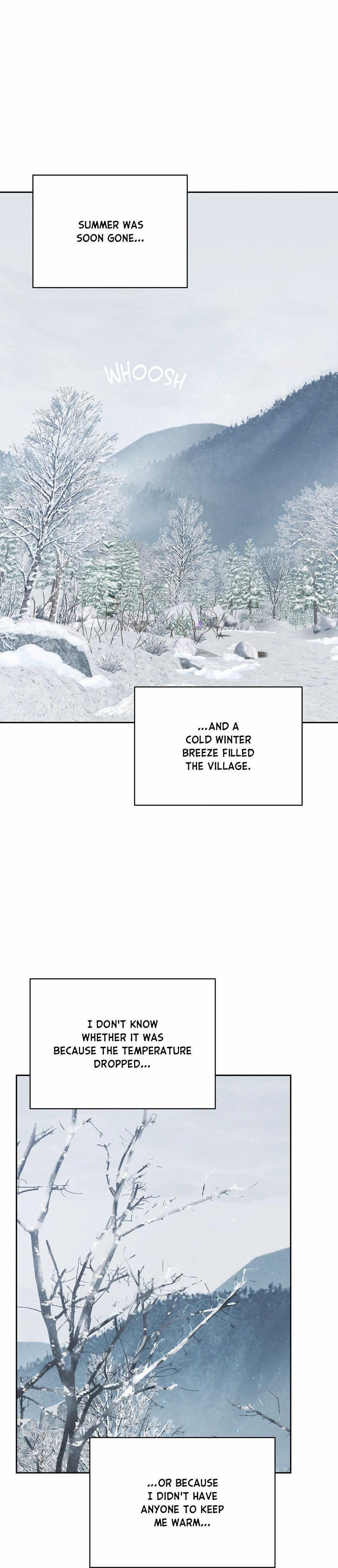 Payment For The Ride 11 trang 0