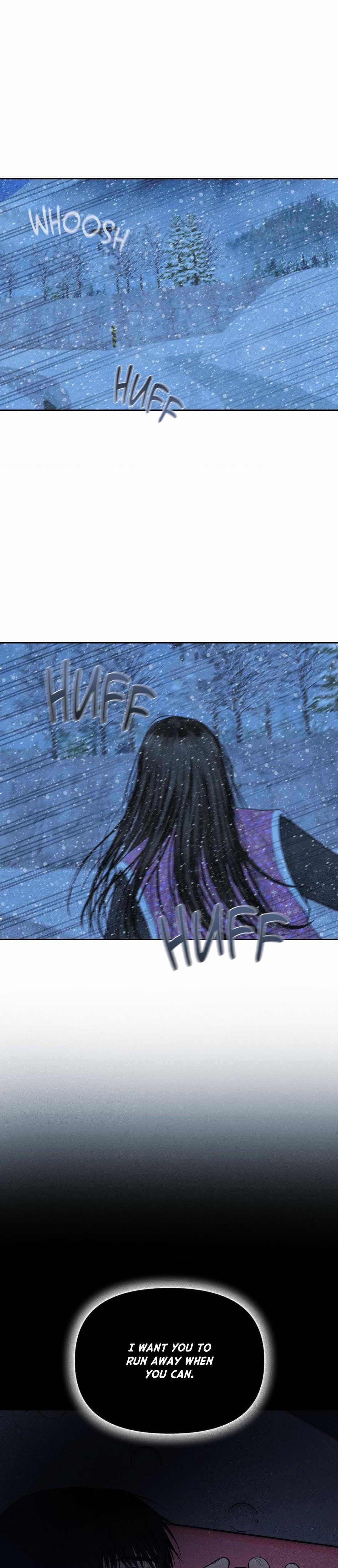 Payment For The Ride 11 trang 10