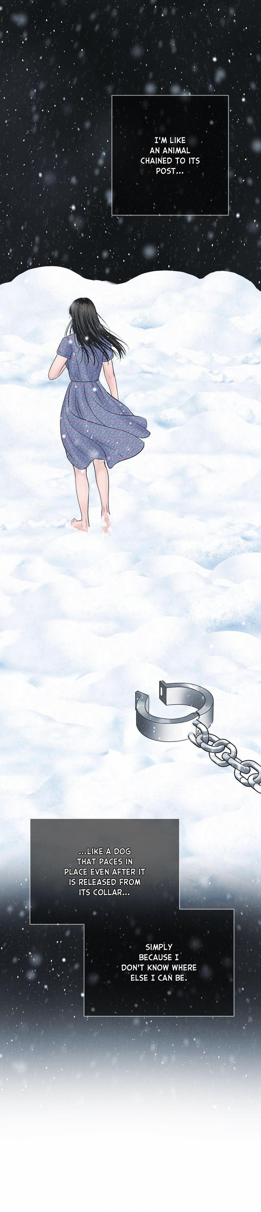 Payment For The Ride 11 trang 12