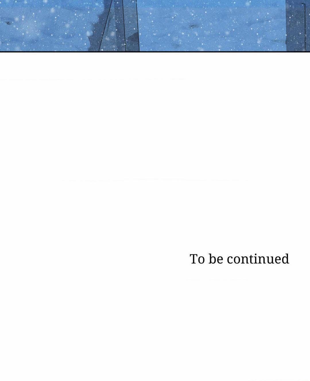 Payment For The Ride 11 trang 33